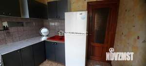 2-к квартира, вторичка, 51м2, 2/5 этаж