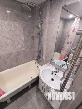 3-к квартира, вторичка, 67м2, 8/9 этаж