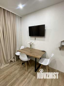2-к квартира, вторичка, 47м2, 1/9 этаж