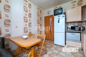 2-к квартира, вторичка, 66м2, 5/8 этаж