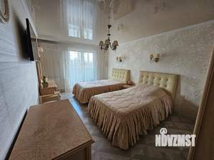 2-к квартира, вторичка, 69м2, 3/9 этаж