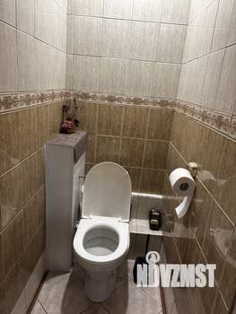 3-к квартира, вторичка, 59м2, 11/12 этаж