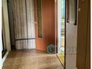 1-к квартира, вторичка, 36м2, 3/3 этаж