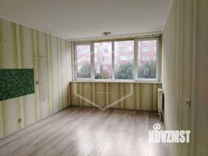 2-к квартира, вторичка, 64м2, 2/9 этаж