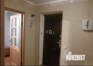 2-к квартира, вторичка, 49м2, 6/9 этаж