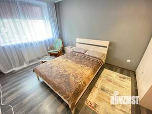 1-к квартира, вторичка, 30м2, 1/8 этаж