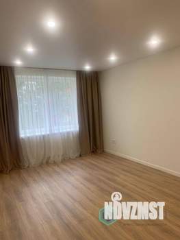 2-к квартира, вторичка, 71м2, 2/5 этаж