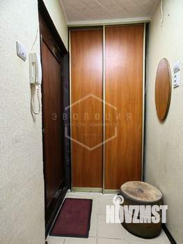 1-к квартира, вторичка, 35м2, 5/9 этаж