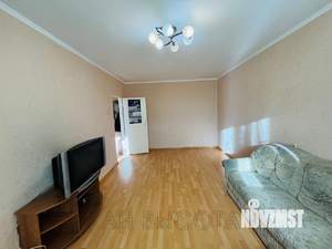 1-к квартира, вторичка, 39м2, 9/10 этаж