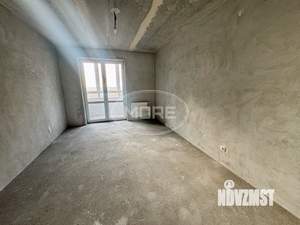 1-к квартира, вторичка, 41м2, 9/13 этаж