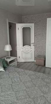 2-к квартира, вторичка, 50м2, 7/9 этаж