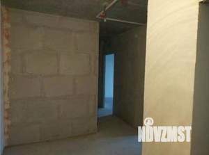 2-к квартира, вторичка, 65м2, 8/25 этаж