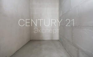 1-к квартира, вторичка, 47м2, 19/25 этаж