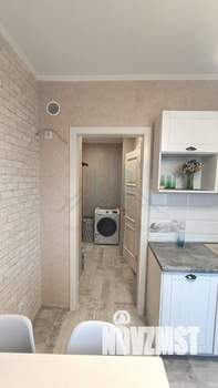 2-к квартира, вторичка, 56м2, 5/9 этаж