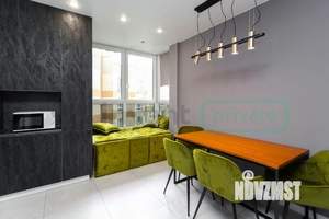 1-к квартира, вторичка, 64м2, 3/9 этаж