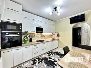 2-к квартира, вторичка, 58м2, 2/9 этаж