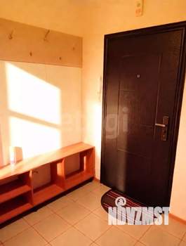 1-к квартира, вторичка, 36м2, 7/8 этаж