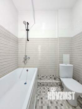 1-к квартира, вторичка, 35м2, 4/9 этаж