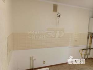 1-к квартира, вторичка, 47м2, 2/10 этаж