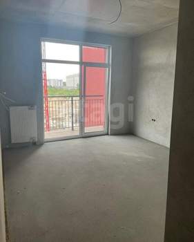 3-к квартира, вторичка, 124м2, 3/10 этаж