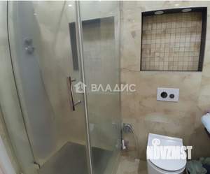 3-к квартира, вторичка, 90м2, 8/9 этаж