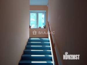 1-к квартира, вторичка, 58м2, 2/9 этаж