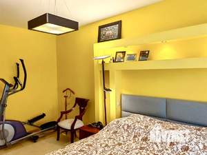 1-к квартира, вторичка, 50м2, 1/9 этаж