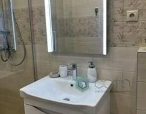 1-к квартира, вторичка, 37м2, 3/10 этаж