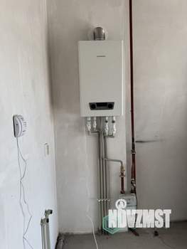 3-к квартира, вторичка, 73м2, 4/5 этаж