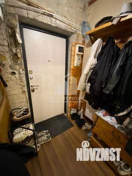 3-к квартира, вторичка, 50м2, 1/1 этаж