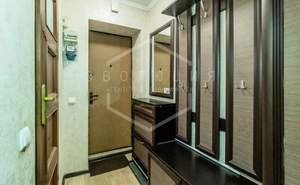 2-к квартира, вторичка, 40м2, 3/3 этаж