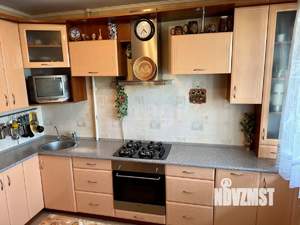 3-к квартира, вторичка, 67м2, 5/9 этаж