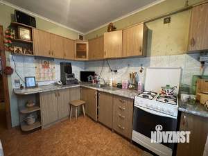 Фото квартиры на продажу (10)