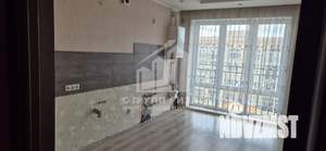 2-к квартира, вторичка, 71м2, 10/10 этаж