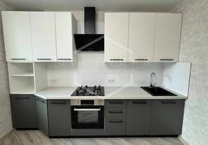 1-к квартира, вторичка, 42м2, 5/14 этаж