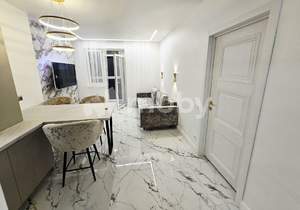 1-к квартира, вторичка, 45м2, 10/10 этаж