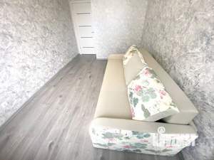 1-к квартира, вторичка, 34м2, 2/10 этаж