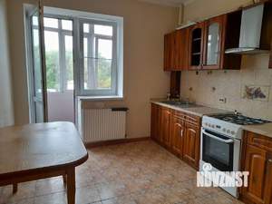 2-к квартира, вторичка, 64м2, 2/9 этаж