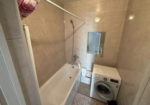 2-к квартира, вторичка, 79м2, 2/9 этаж