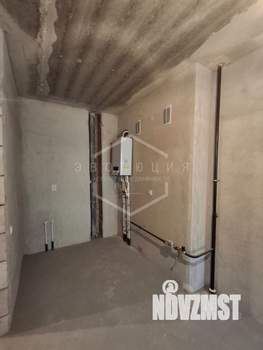 1-к квартира, вторичка, 37м2, 6/10 этаж