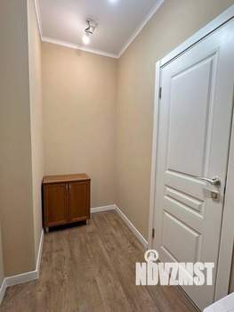 2-к квартира, вторичка, 57м2, 9/12 этаж