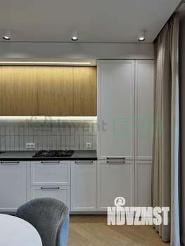 2-к квартира, вторичка, 62м2, 4/9 этаж