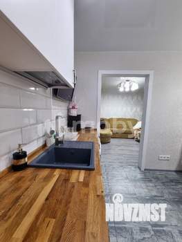 3-к квартира, вторичка, 75м2, 9/9 этаж