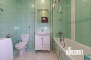 Фото квартиры на продажу (6)