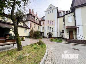 2-к квартира, вторичка, 42м2, 3/4 этаж