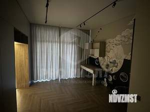 3-к квартира, вторичка, 120м2, 3/11 этаж