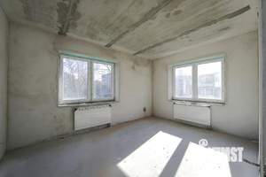 2-к квартира, вторичка, 52м2, 5/8 этаж