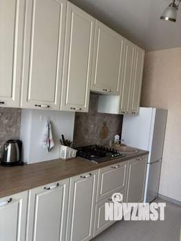 1-к квартира, вторичка, 36м2, 2/9 этаж