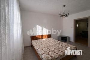 2-к квартира, вторичка, 73м2, 1/1 этаж