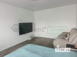 2-к квартира, вторичка, 68м2, 8/9 этаж